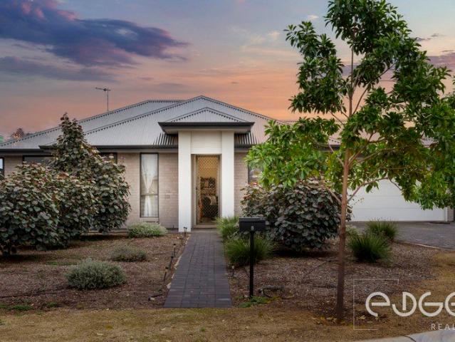 House for sale in Horseshoe Creek, South Australia