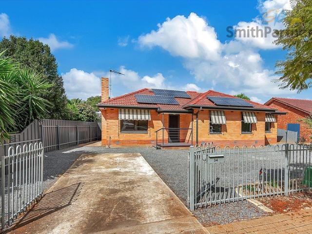 House for sale in Horseshoe Creek, South Australia