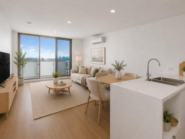 Apartment for sale in Camerons Creek, Victoria