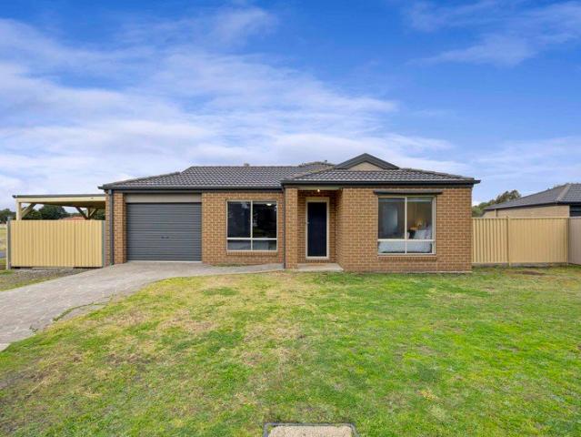 House for sale in Ballan, Victoria