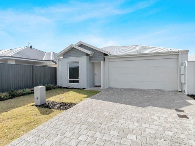 House for sale in Baldivis, Western Australia