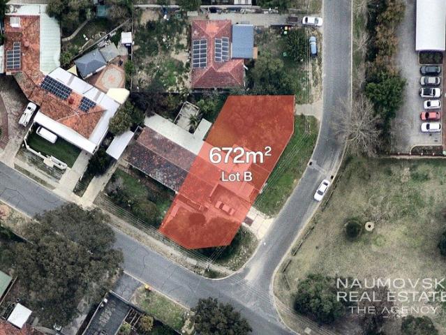 House for sale in Girrawheen, Western Australia