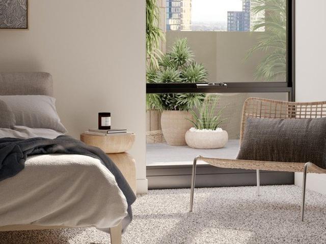 Apartment for sale in Camerons Creek, Victoria