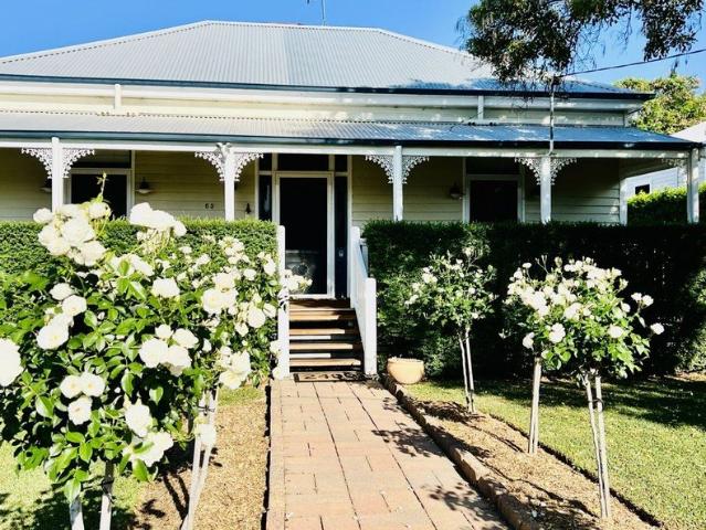House for sale in Moree, New South Wales
