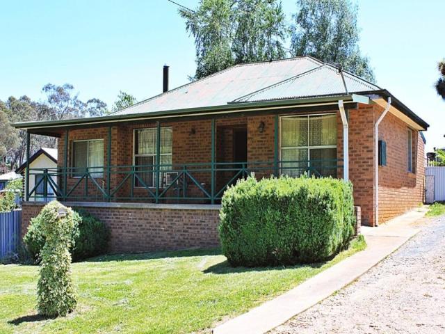 House for sale in Munderoo, New South Wales