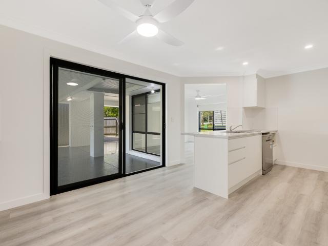 House for sale in Kings Creek, Queensland
