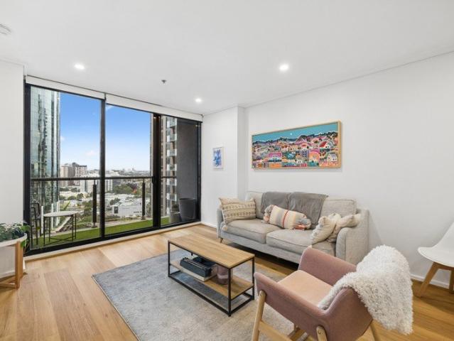 Apartment for sale in Camerons Creek, Victoria