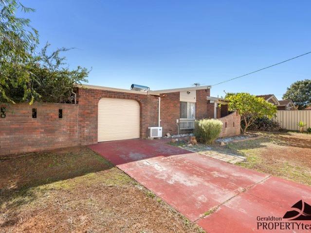 House for sale in Merilup, Western Australia