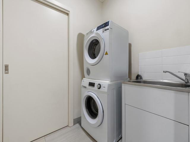 Townhouse for sale in Camerons Creek, Victoria