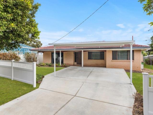 House for sale in Toombul, Queensland