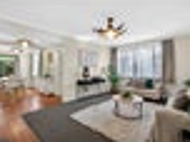 House for sale in Days Bay, Wellington