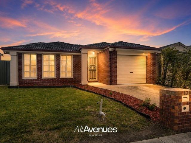 House for sale in Camerons Creek, Victoria