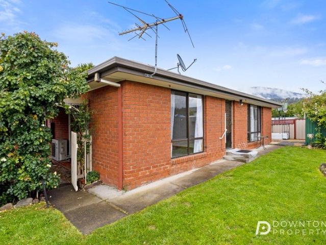 House for sale in Hobart, Tasmania