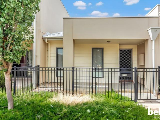 House for sale in Horseshoe Creek, South Australia