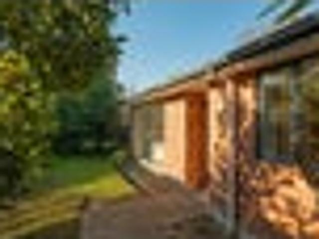 House for sale in Heathcote, Canterbury