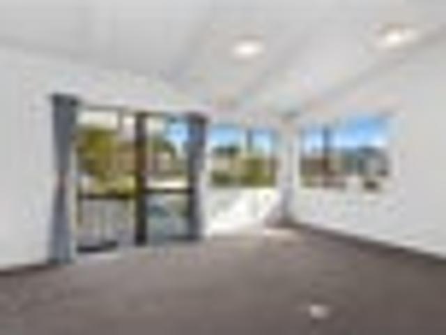House for sale in Whangarei, Northland
