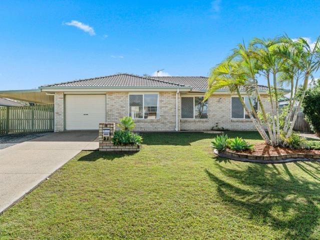 House for sale in Great Sandy Strait, Queensland