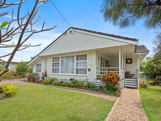 House for sale in Acacia Ridge, Greater Brisbane