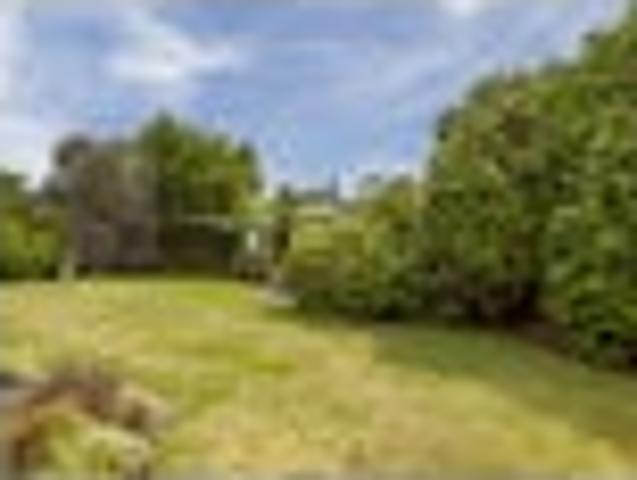 House for sale in Waikato