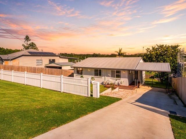 House for sale in Cooroy, Queensland