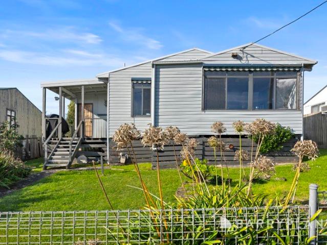 House for sale in Korumburra, Victoria