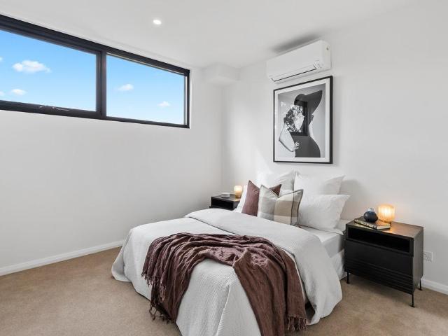 Apartment for sale in Camerons Creek, Victoria