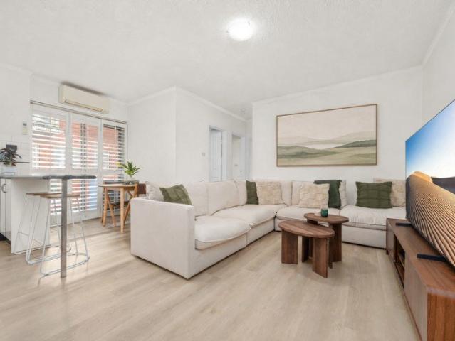 Apartment for sale in Sydney, New South Wales