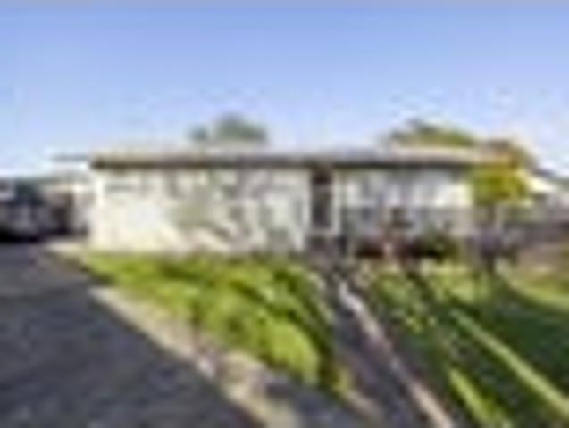 House for sale in Hamilton, Waikato