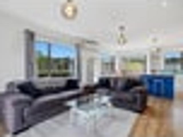 House for sale in Otūmoetai, Tauranga