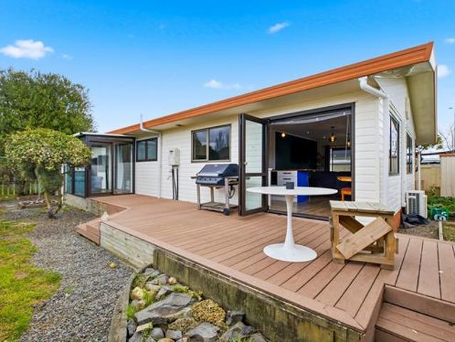 Property for sale in Tauranga, Tauranga City