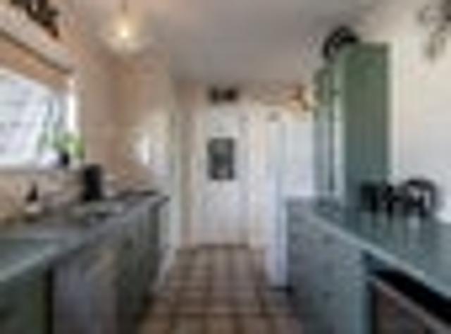 House for sale in Manawatu District