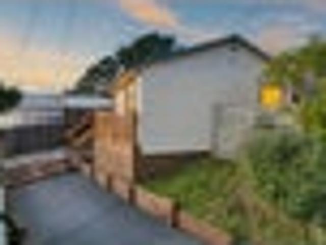 House for sale in Matata, Wellington