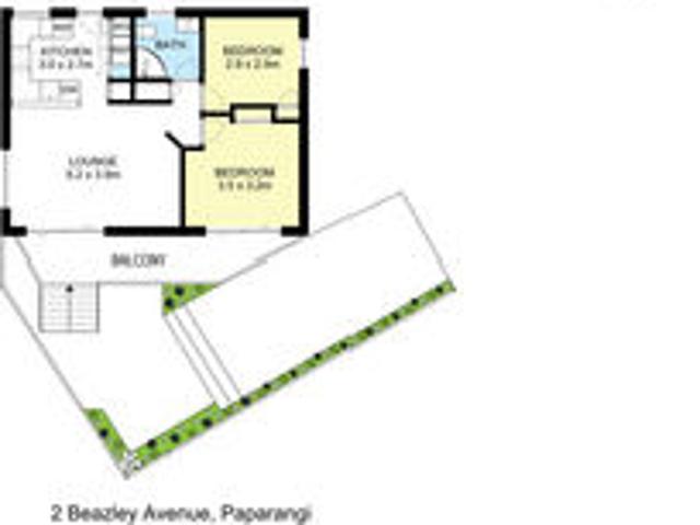Property for sale in Matata, Wellington