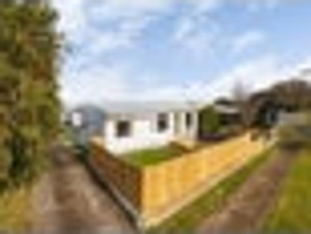 House for sale in Feilding