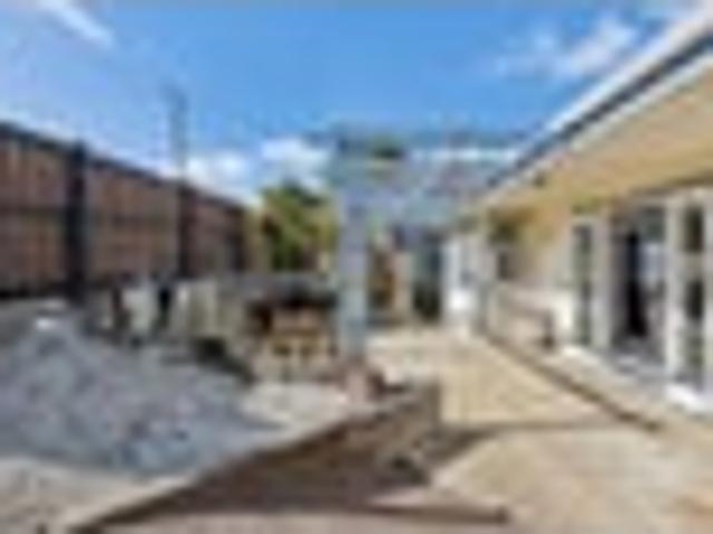 House for sale in Huntly, Waikato