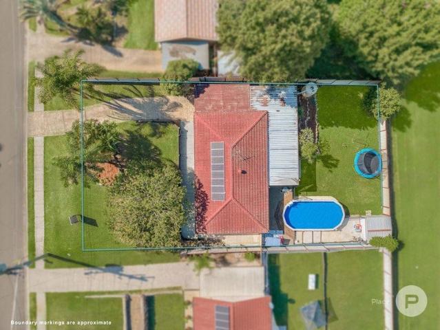 House for sale in Toombul, Queensland
