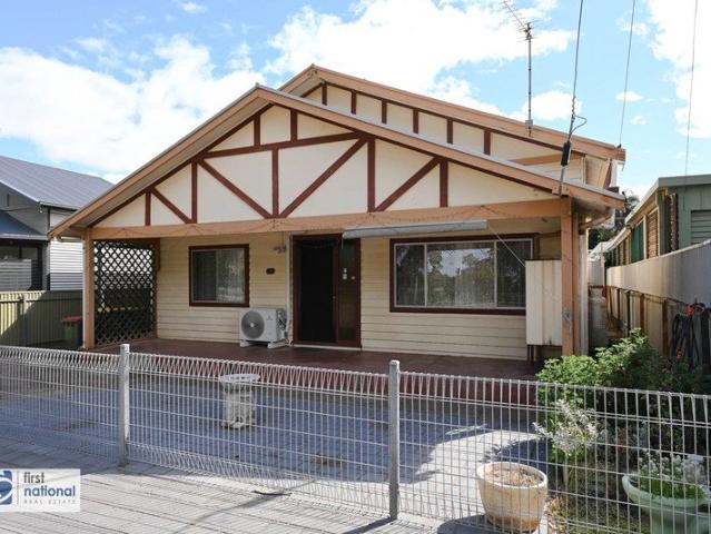 House for sale in Port Augusta, South Australia