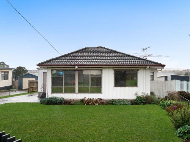 House for sale in Warragul, Victoria