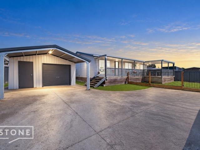 House for sale in Kurri Kurri, Cessnock City Council