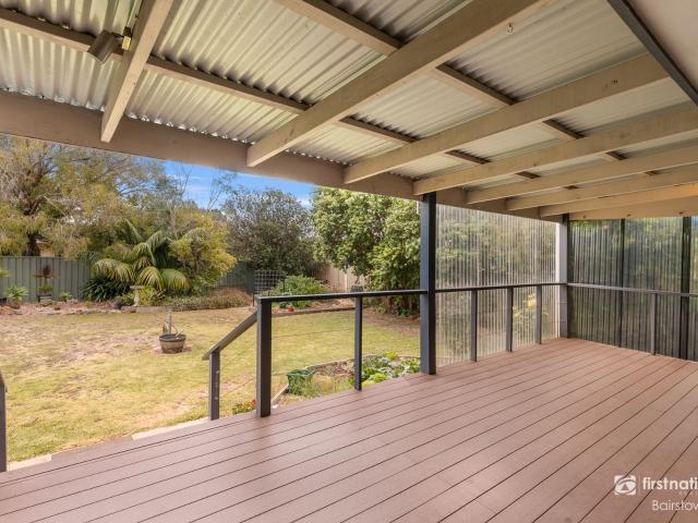 House for sale in Warral, Western Australia