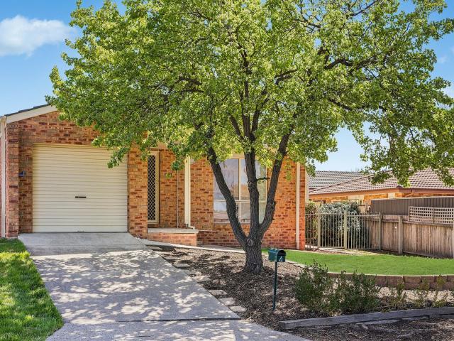 Property for sale in Australian Capital Territory