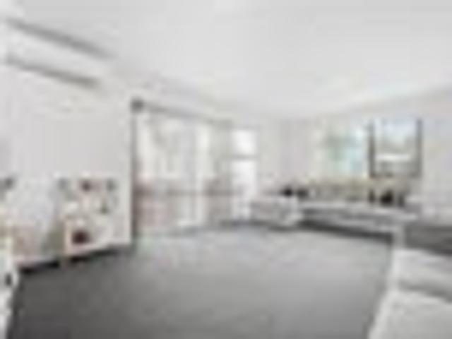 House for sale in Manurewa, Oroua County