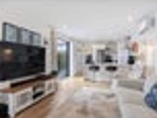 House for sale in Pegasus, Canterbury