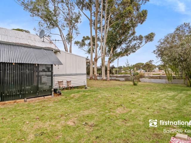 House for sale in Mount Barker, Western Australia
