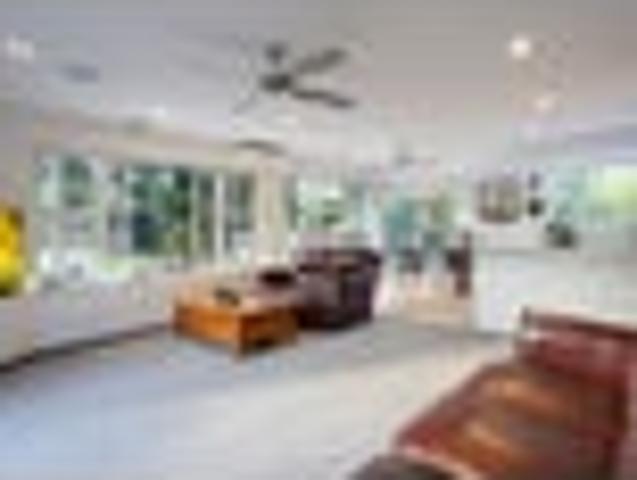House for sale in Kawau Island
