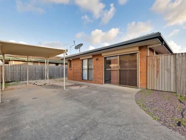 Apartment for sale in East Mackay, Mackay