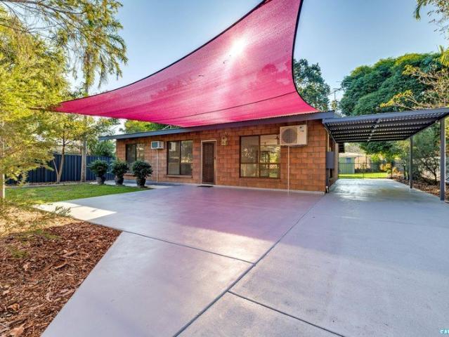 House for sale in Palmerston, Northern Territory