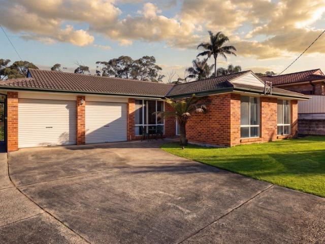 House for sale in Hill Top, New South Wales