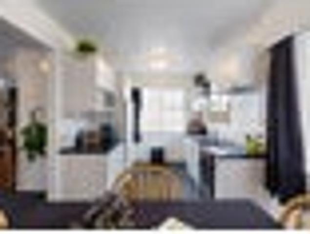 House for sale in Manawatu District