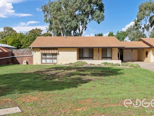 Apartment for sale in Horseshoe Creek, South Australia